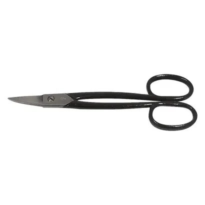 denta-tec-120260711054902771230