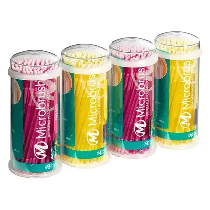 denta-tec-120260711054906771245