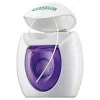 denta-tec-120260711054925771292