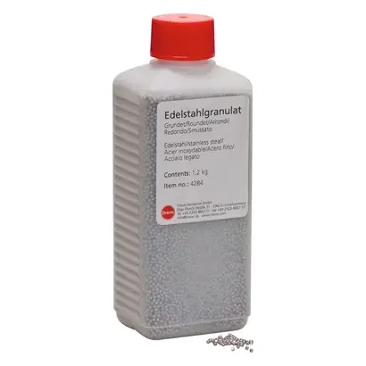 denta-tec-120260711054929771302