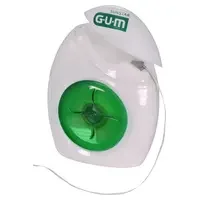 denta-tec-120260711054935771322