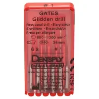 denta-tec-120260711054947771356