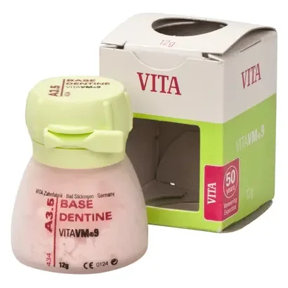 denta-tec-120260711055009771412