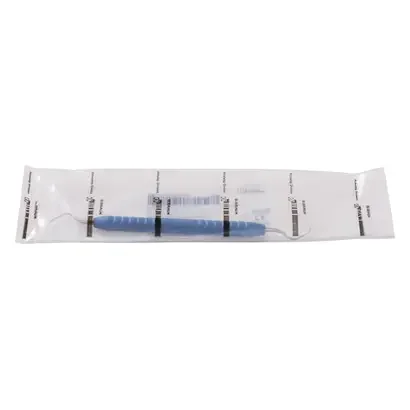 denta-tec-120260711055016771428