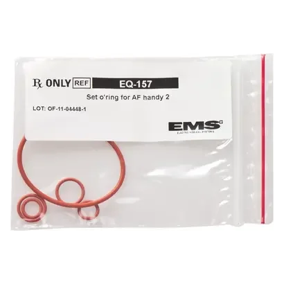 denta-tec-120260711055024771450