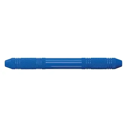 denta-tec-120260711055032771472