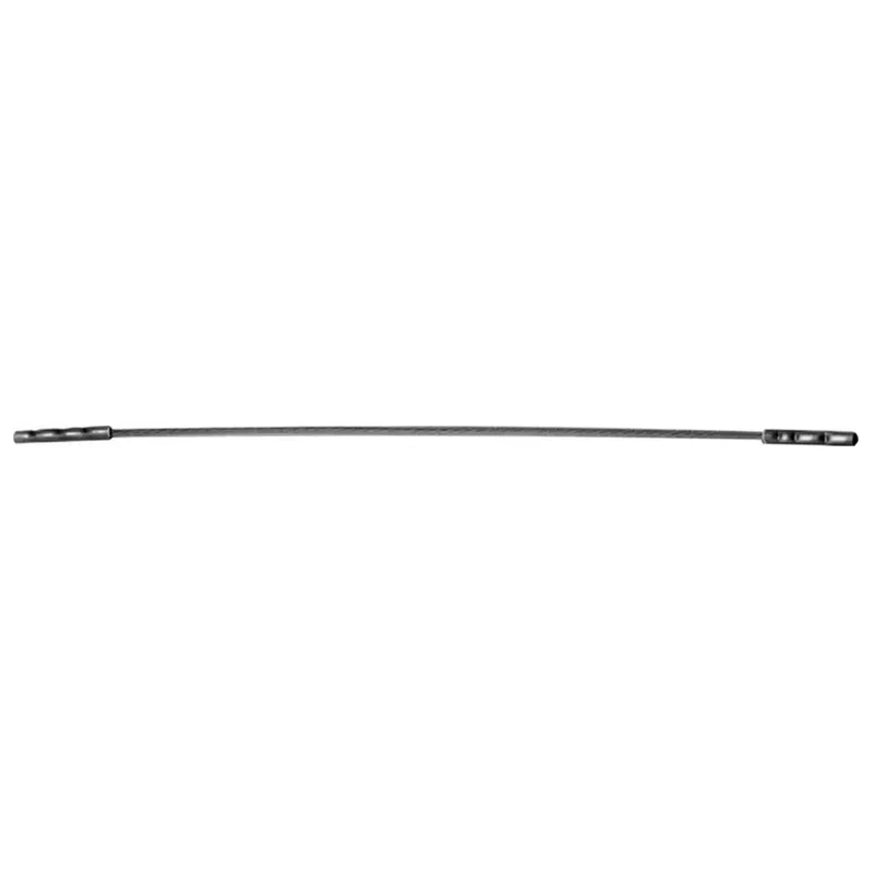 denta-tec-120260711055042771495