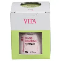 denta-tec-120260711055115771588