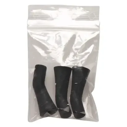 denta-tec-120260711055126771615