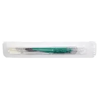denta-tec-120260711055131771629