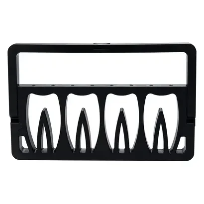 denta-tec-120260711055135771642