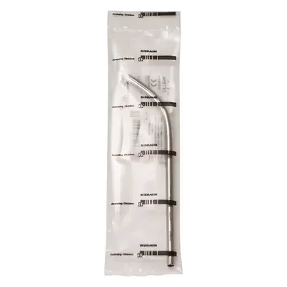 denta-tec-120260711055145771668
