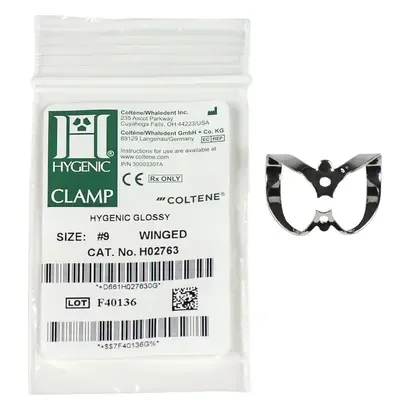 denta-tec-120260711055306771846