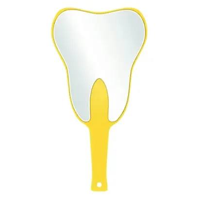denta-tec-120260711055327771887