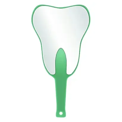 denta-tec-120260711055329771892