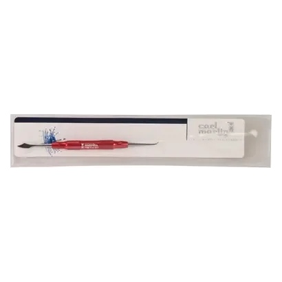 denta-tec-120260711055354771941
