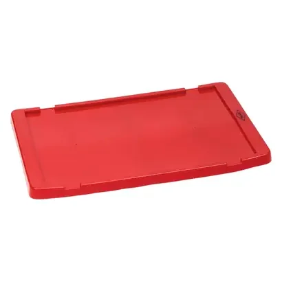 denta-tec-120260711055422772002
