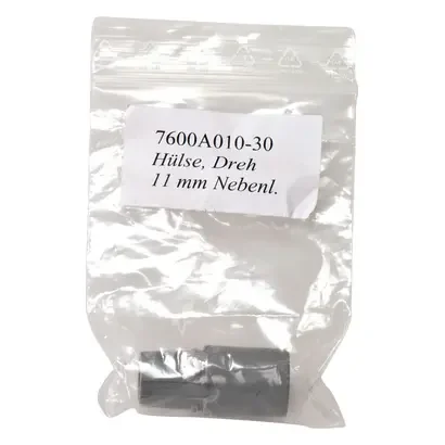 denta-tec-120260711055432772029