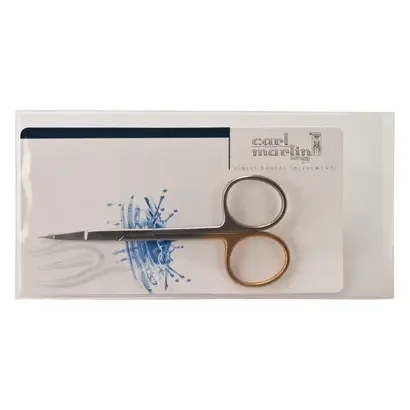 denta-tec-120260711055457772095