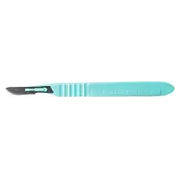 denta-tec-120260711055502772107