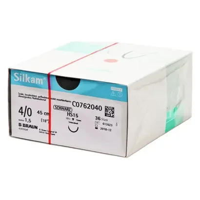 denta-tec-120260711055510772131