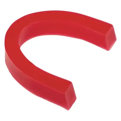 denta-tec-120260711055532772201