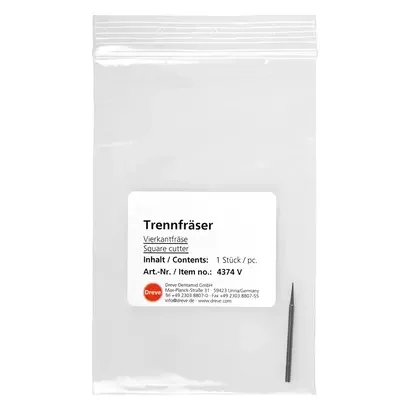 denta-tec-120260711055552772256