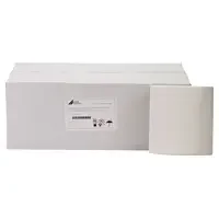 denta-tec-120260711055611772304