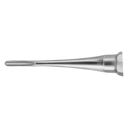denta-tec-120260711055621772331