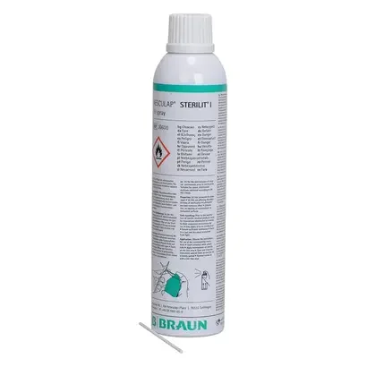 denta-tec-120260711055654772414