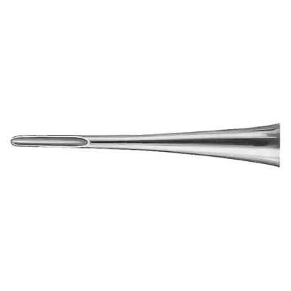 denta-tec-120260711055718772487