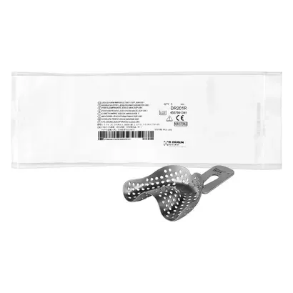 denta-tec-120260711055723772498