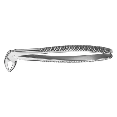 denta-tec-120260711055757772592