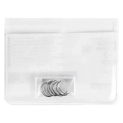 denta-tec-120260711055824772651