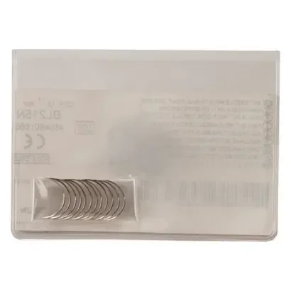 denta-tec-120260711055842772702