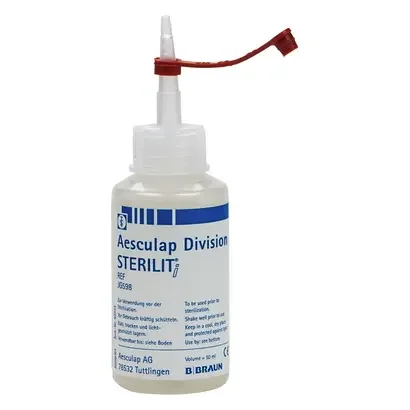 denta-tec-120260711055850772718