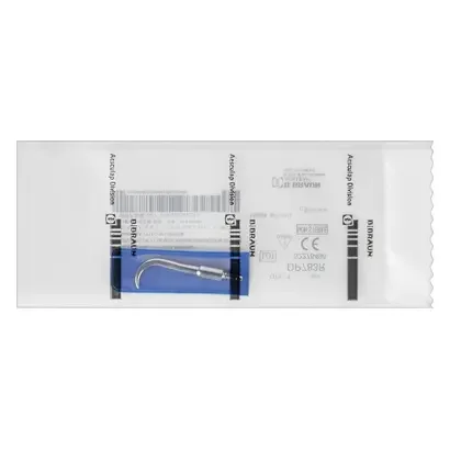 denta-tec-120260711055851772723