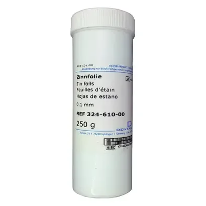 denta-tec-120260711055906772766