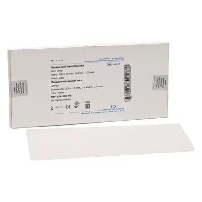denta-tec-120260711055917772790