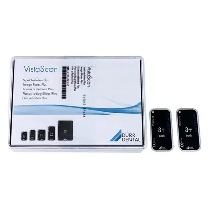 denta-tec-120260711055940772848