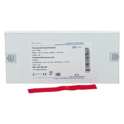 denta-tec-120260711055956772891