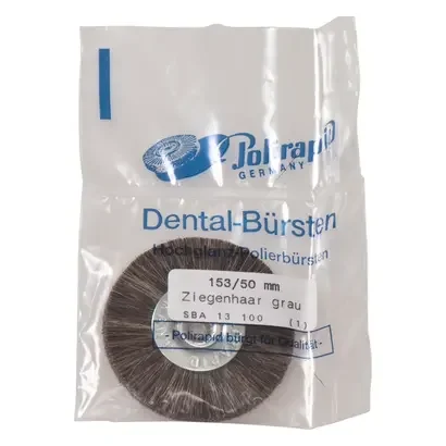 denta-tec-120260711060013772939