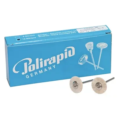 denta-tec-120260711060111773077