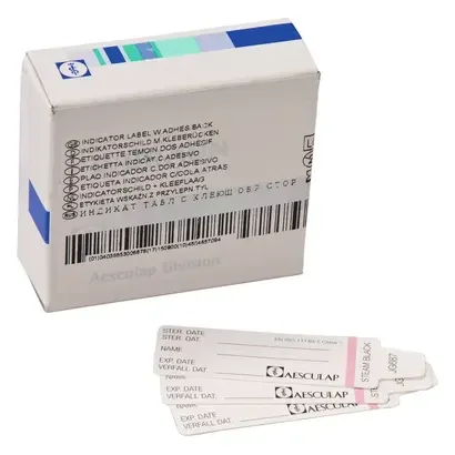 denta-tec-120260711060151773172