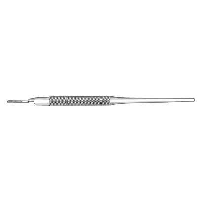 denta-tec-120260711060153773178