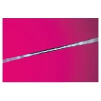 denta-tec-120260711060309773385