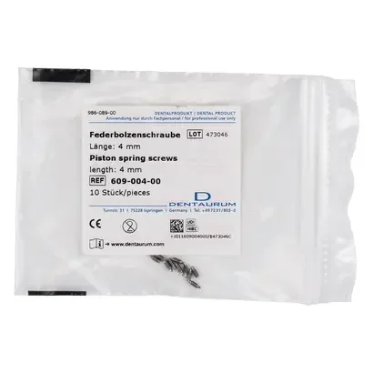 denta-tec-120260711060352773498