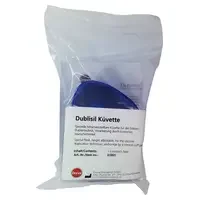 denta-tec-120260711060420773572