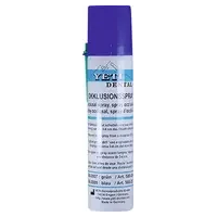 denta-tec-120260711060427773589
