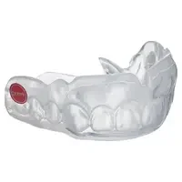 denta-tec-120260711060433773611